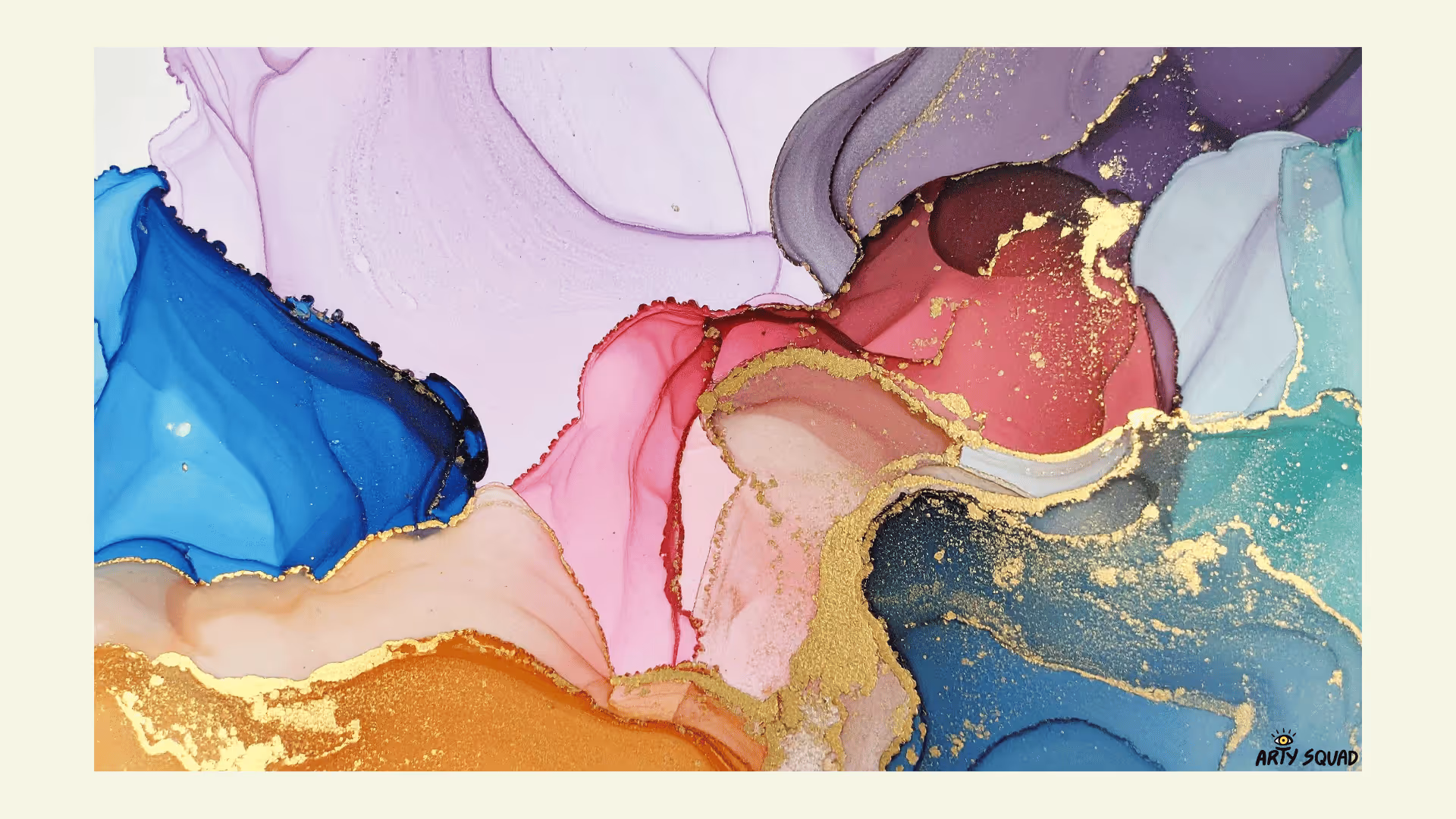 L'art comme catalyseur de l'innovation