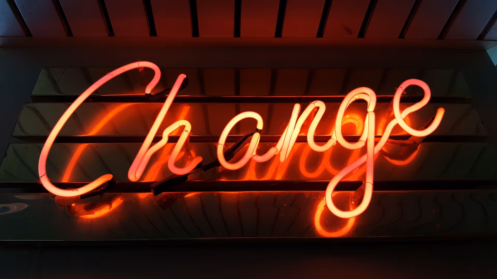 Visuel montrant l'importance de la marque employeur pour attirer les talents