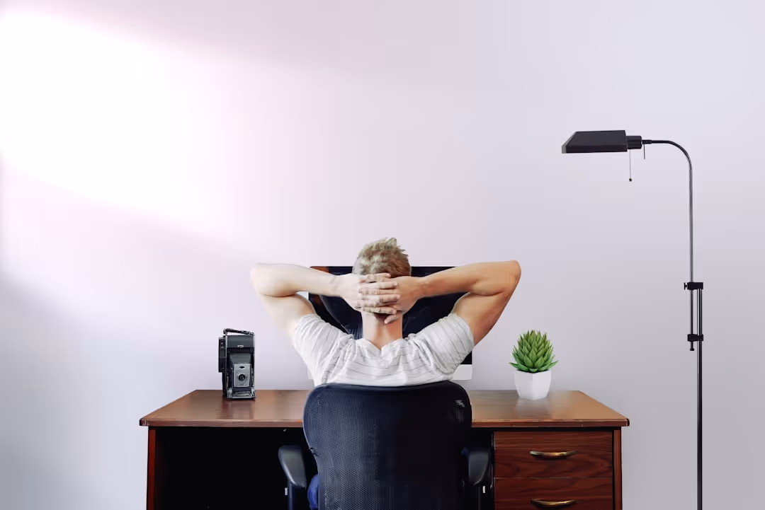 Télétravail : quel impact sur la productivité des salariés ?