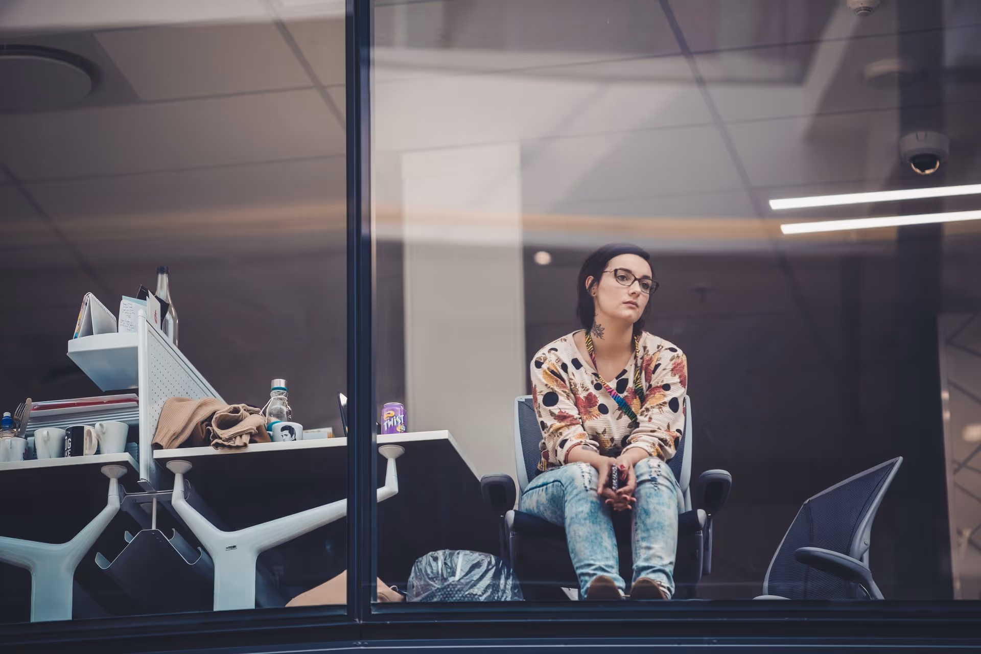 Pourquoi le désengagement des jeunes en entreprise pose problème ?
