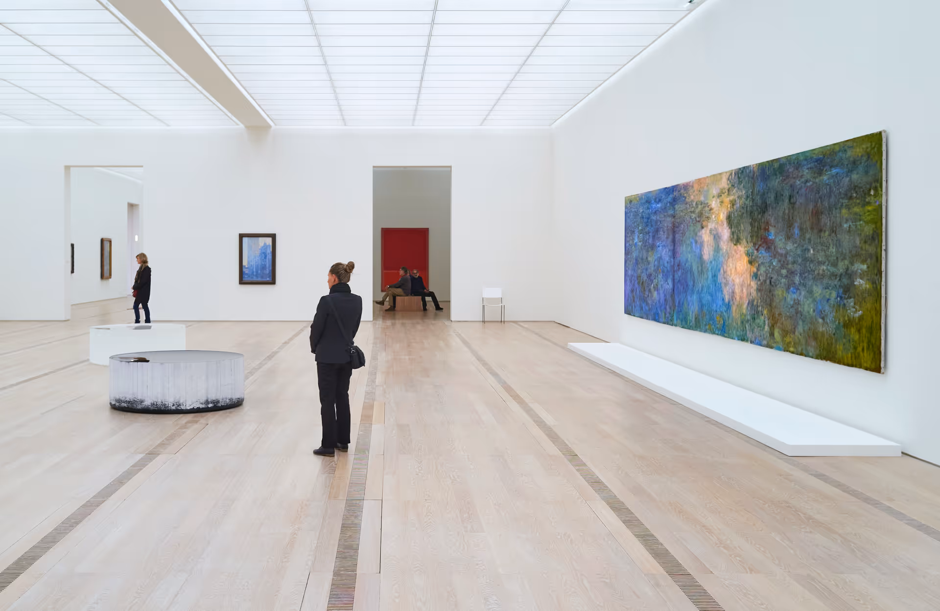 Le mécénat culturel est-il réservé aux grands groupes ?