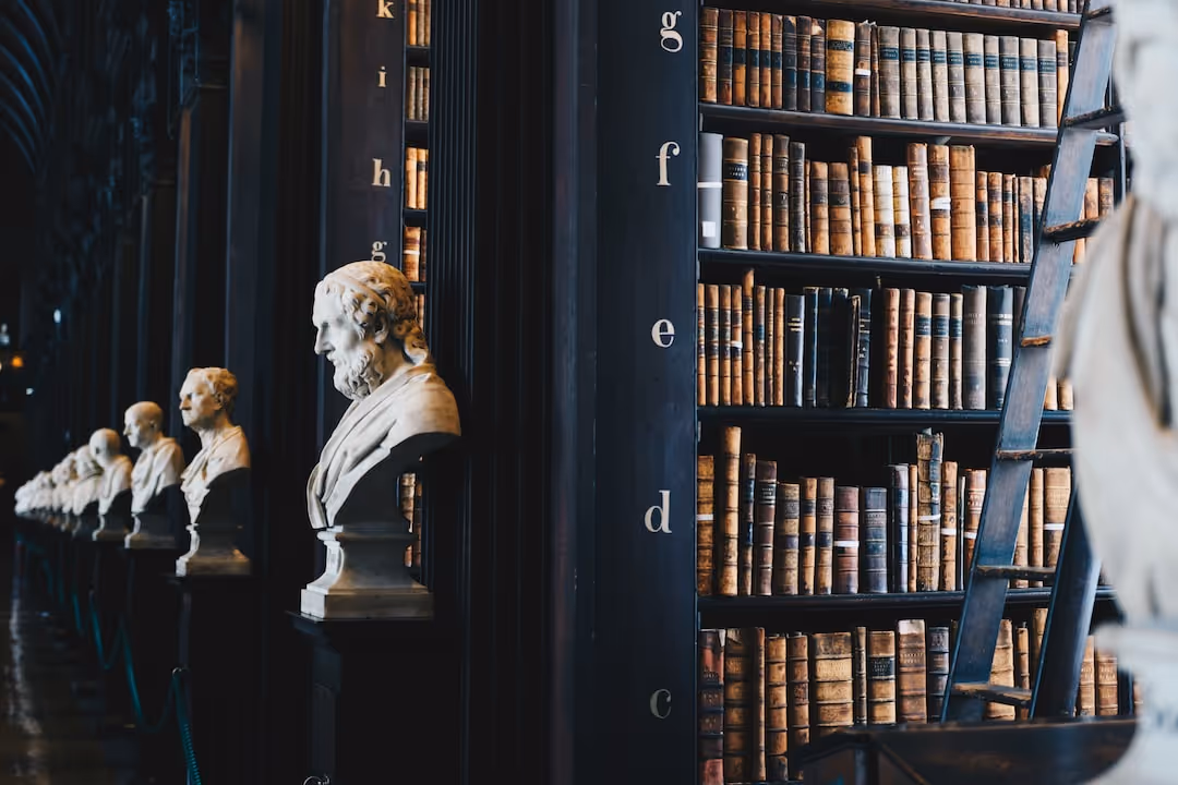Le droit d’auteur : un guide aux entreprises