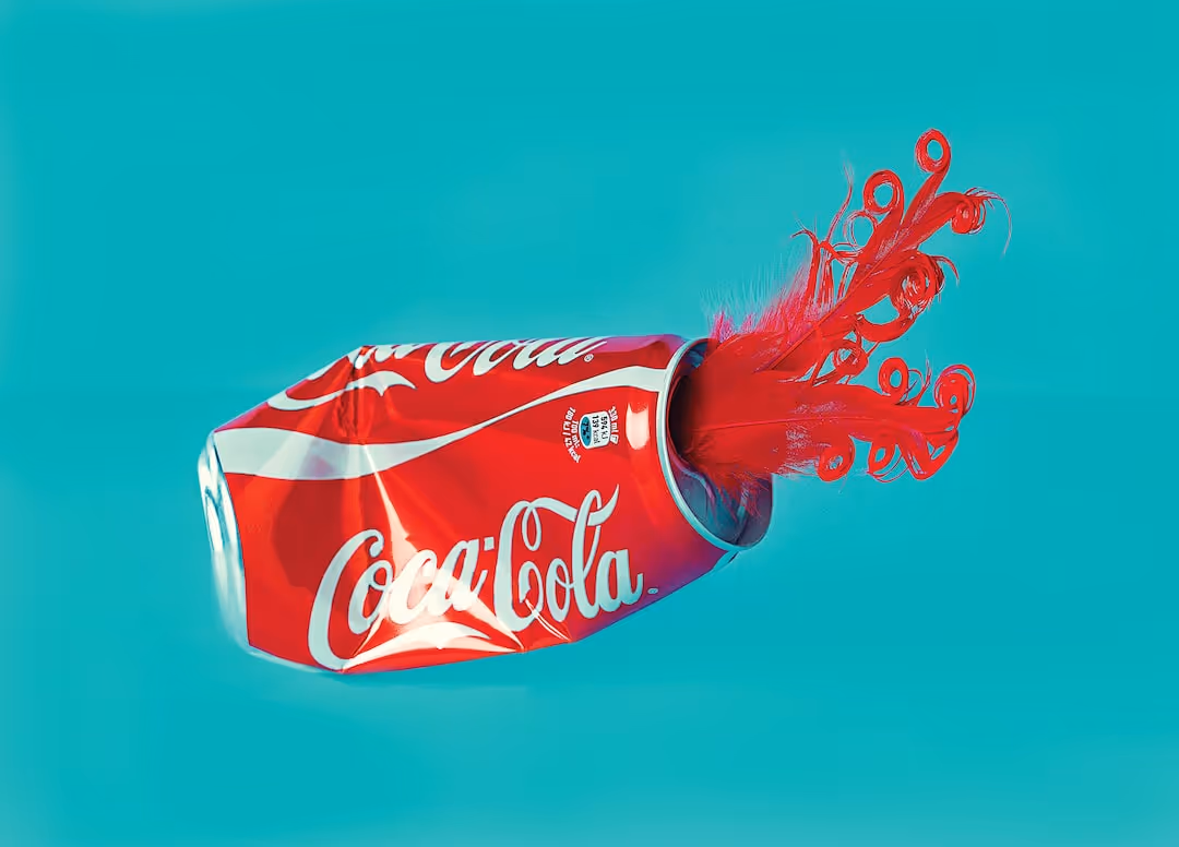 Collaboration entre artistes et marques : qu'est-ce que l'arketing ?