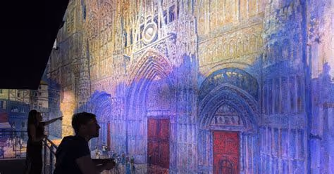 10 festivals pour découvrir le patrimoine artistique français