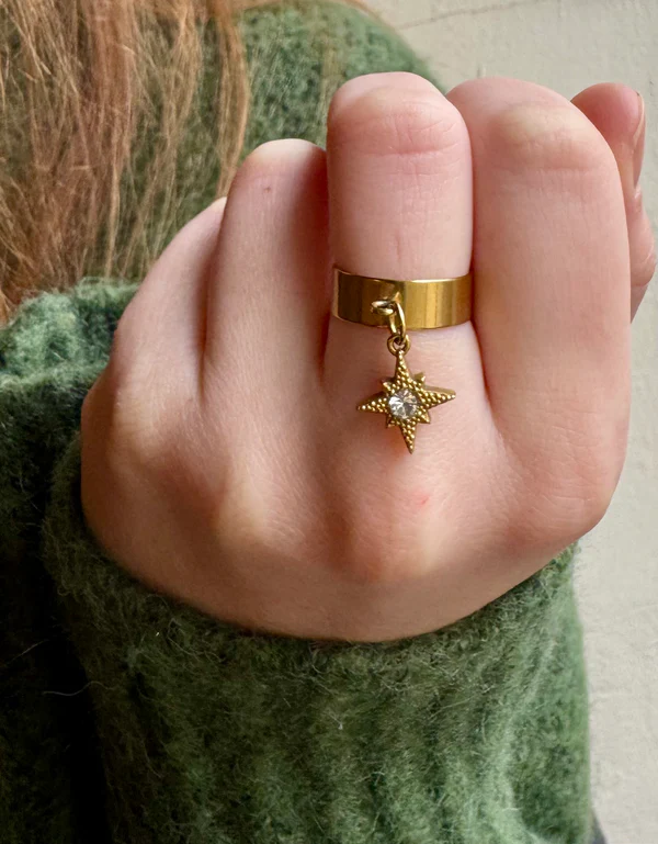 Création de bijou à charms - Image 3