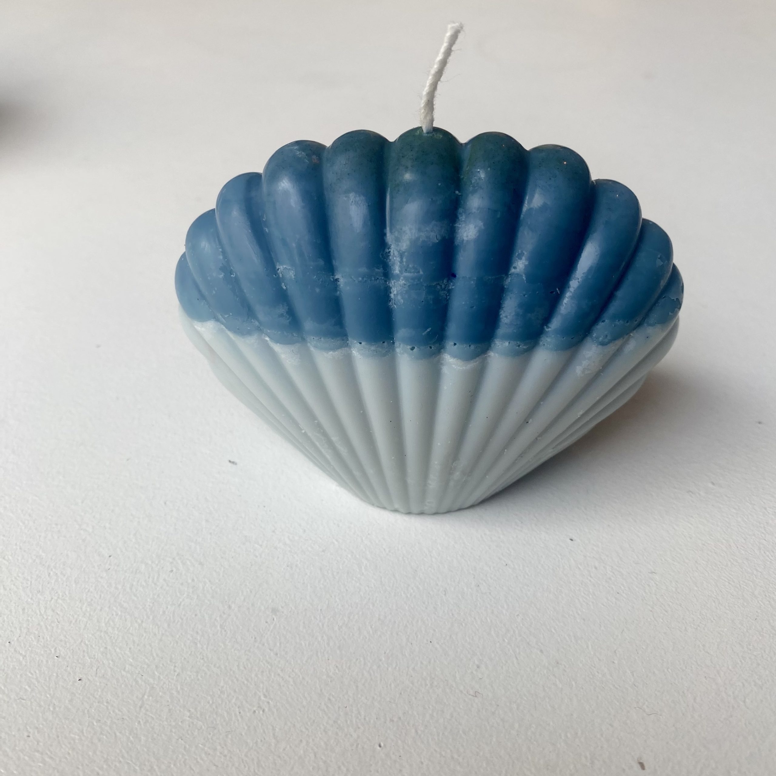 Atelier créatif – 3 activités au choix - Image 10