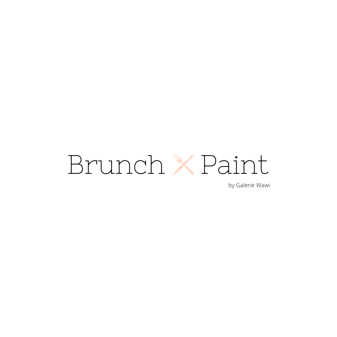 Brunch & Paint - Image 4