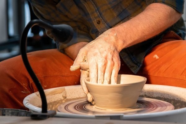 Stage d'initiation au tournage - 2 jours - Image 3