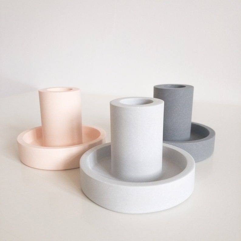 Atelier créatif – 3 activités au choix - Image 5