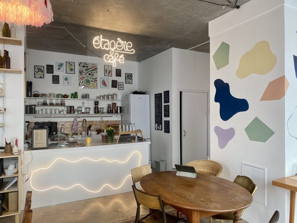 Atelier créatif – 3 activités au choix - Image 2