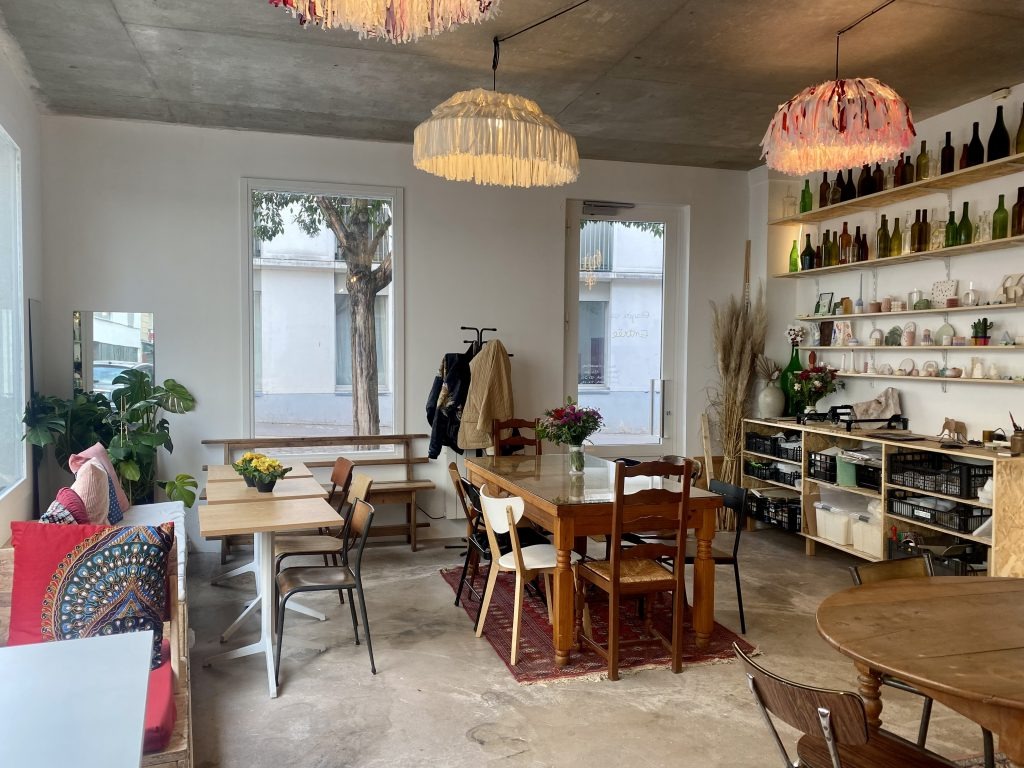 Atelier créatif – 3 activités au choix - Image 3