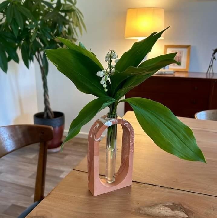 Atelier créatif – 3 activités au choix - Image 4