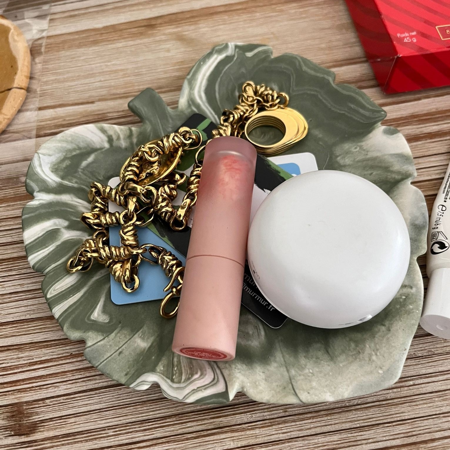 Atelier créatif – 3 activités au choix - Image 9