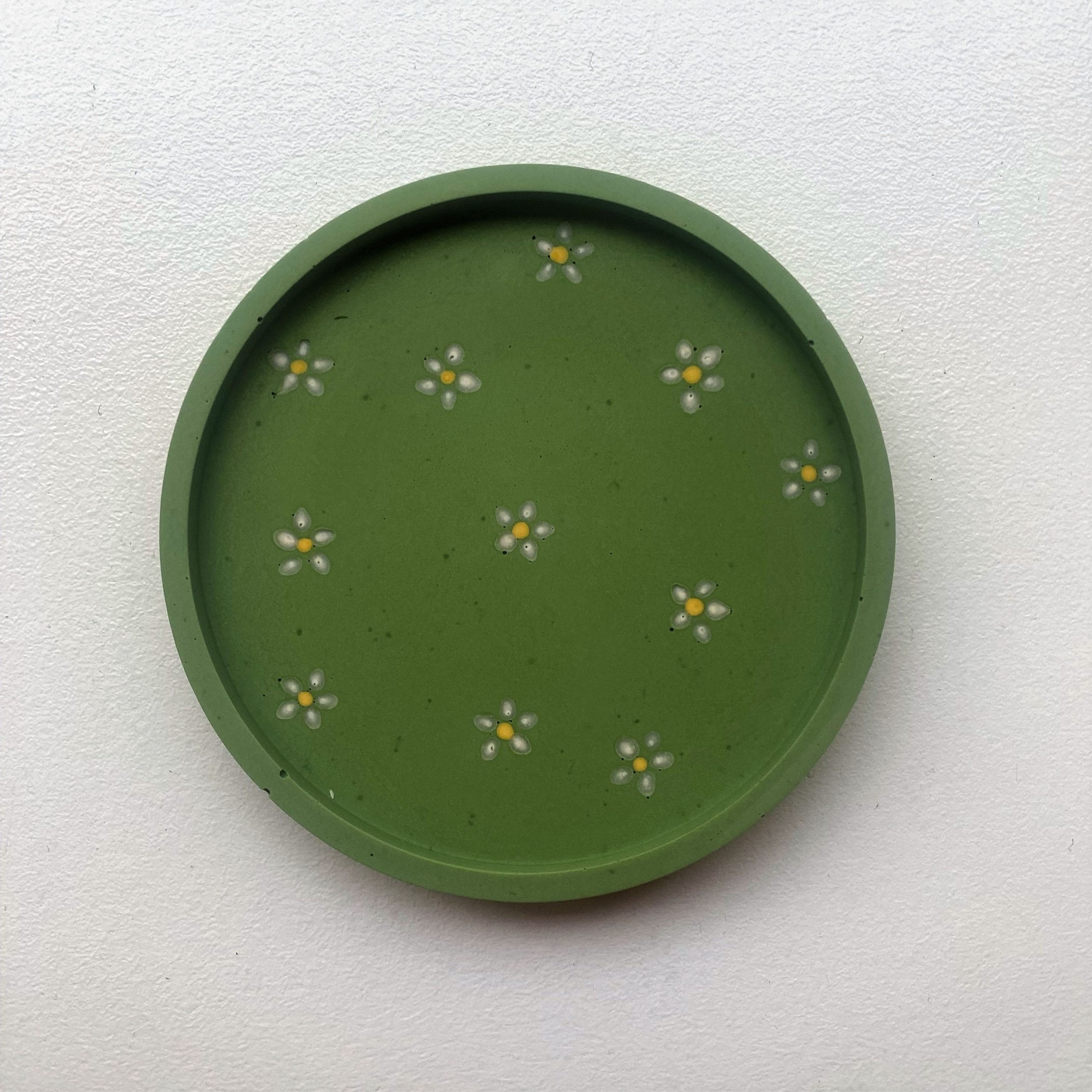 Atelier créatif – 3 activités au choix - Image 7