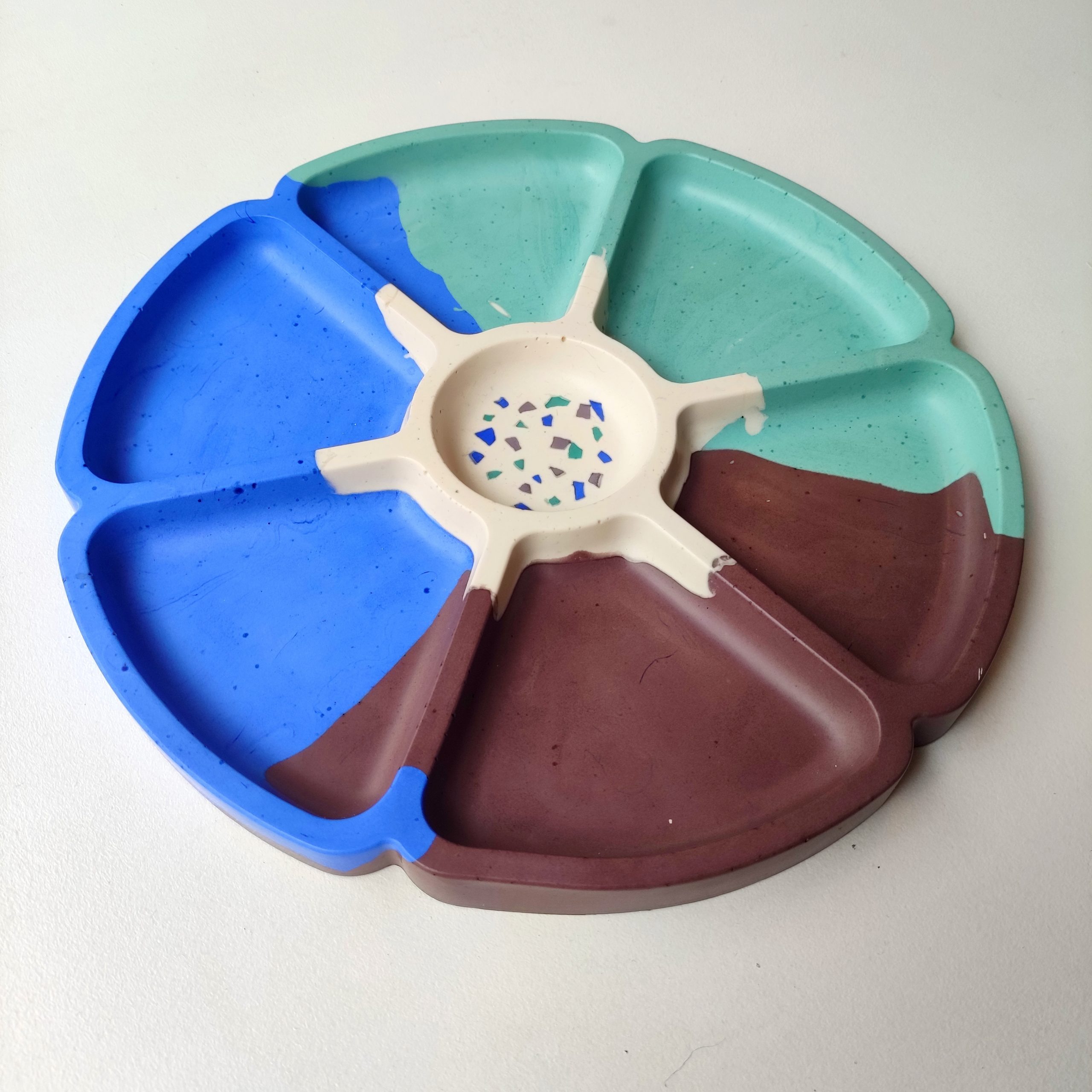 Atelier créatif – 3 activités au choix - Image 8