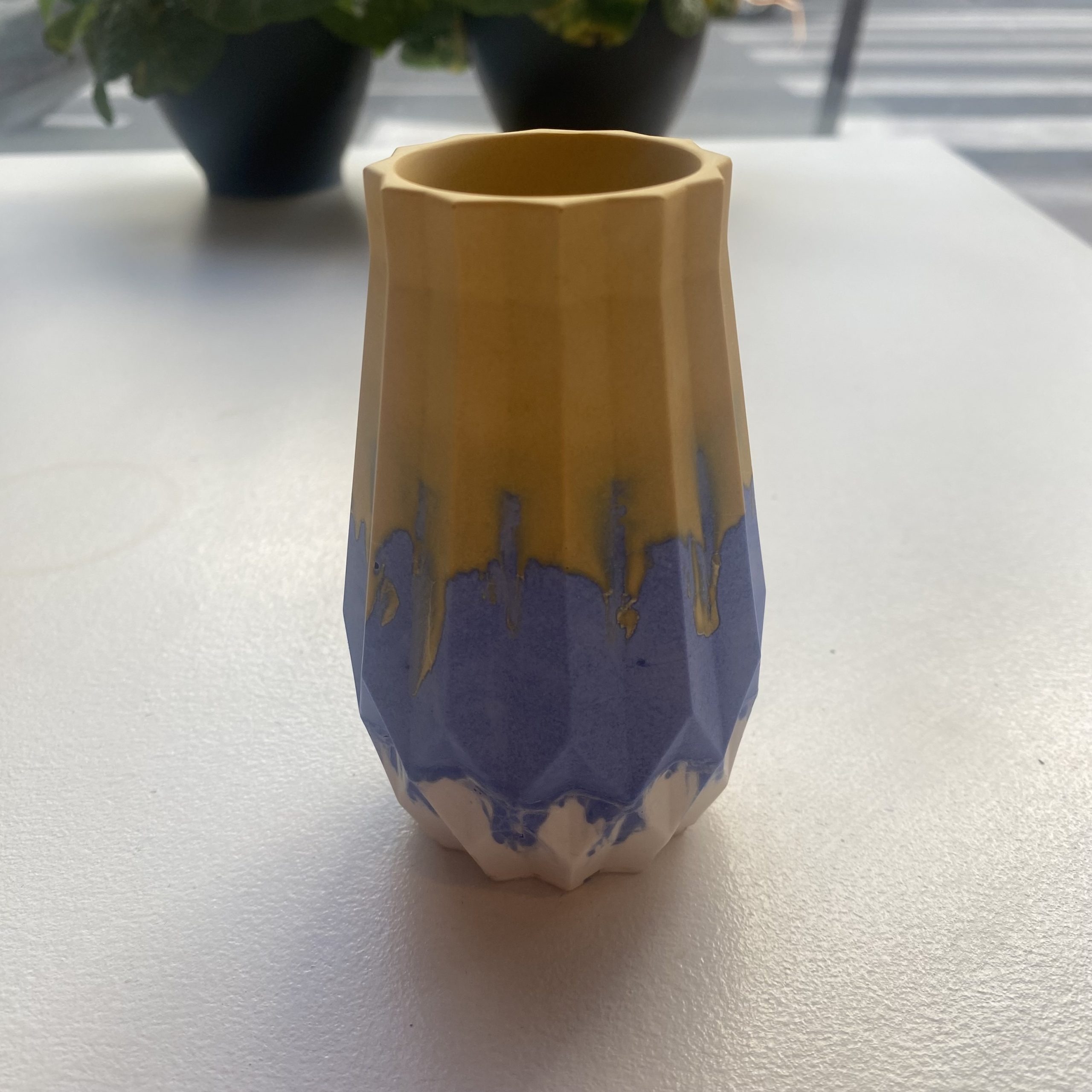 Atelier créatif – 3 activités au choix - Image 6