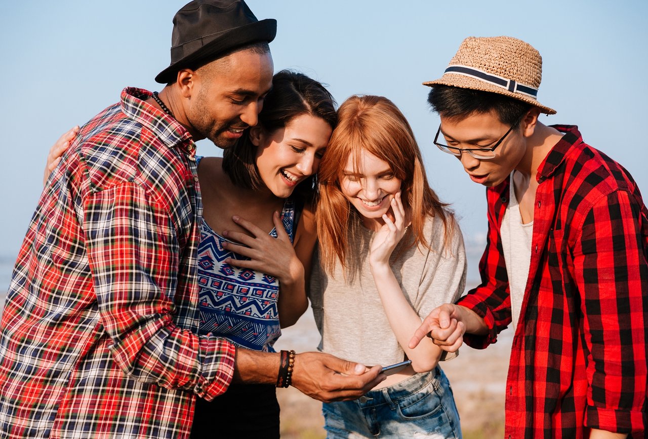 Escape game énigmes en immersion à Paris - Image 2