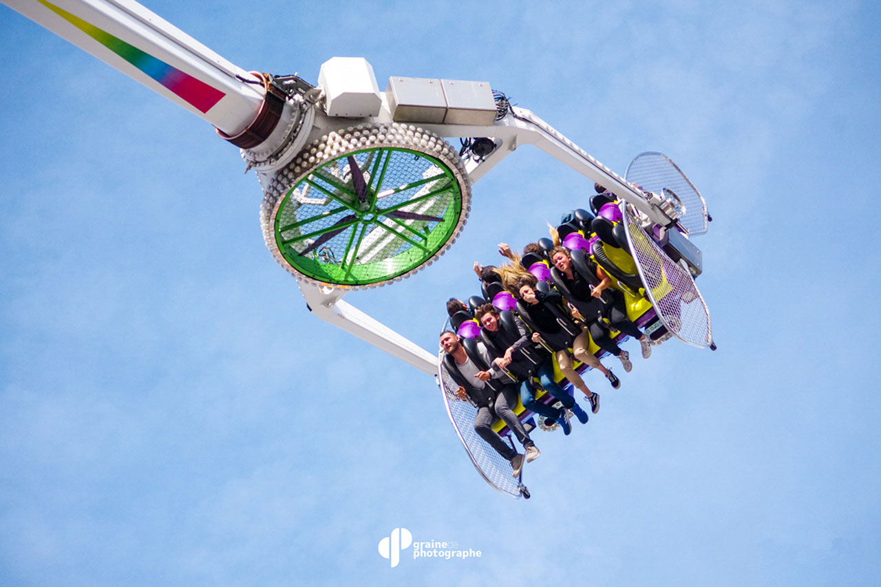 Photo en mouvement - Image 4