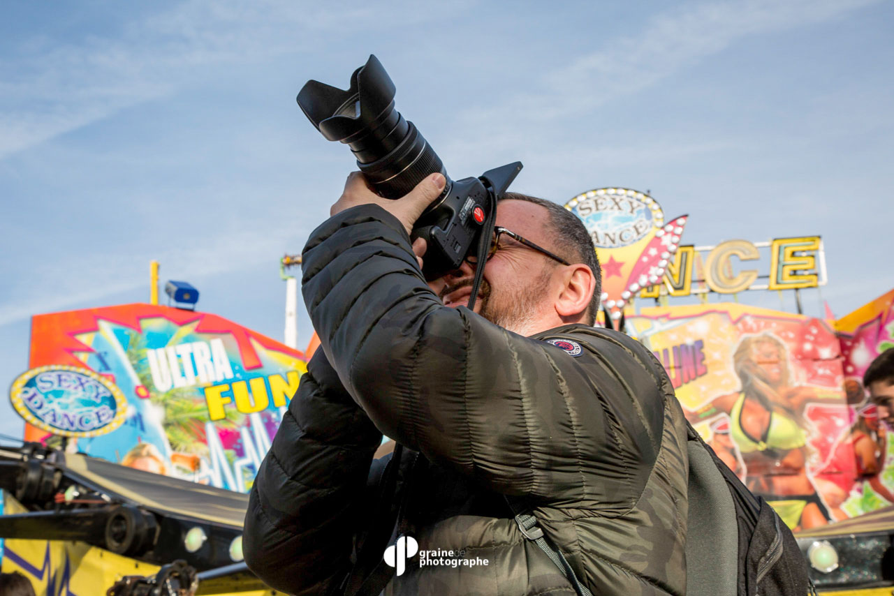 Photo en mouvement - Image 6