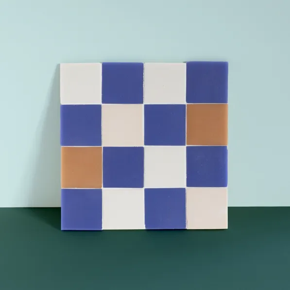 Créez vos accessoires en mosaïque - Image 2