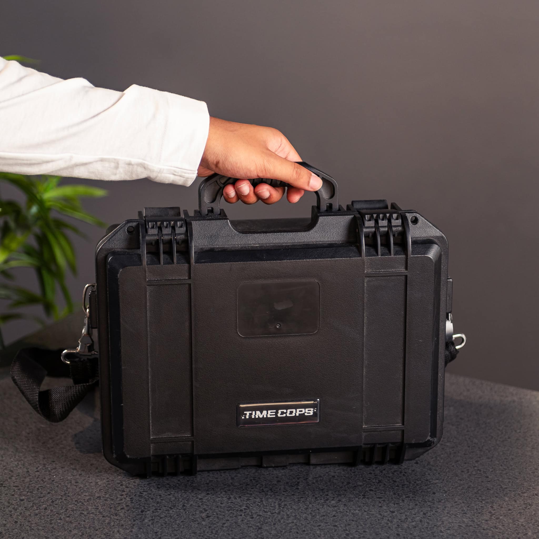 Atelier rallye artistique - Image 3