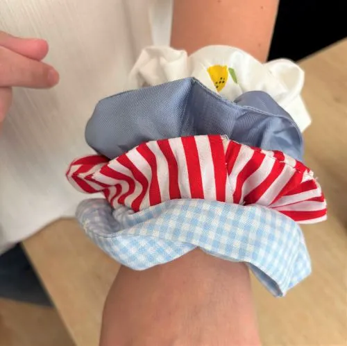 Créez votre premier accessoire  - Image 12