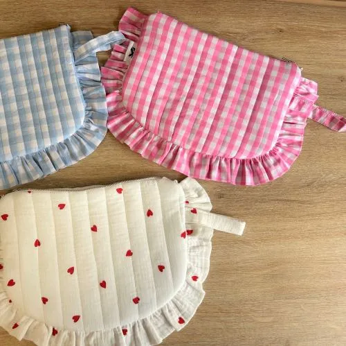 Créez votre premier accessoire  - Image 11