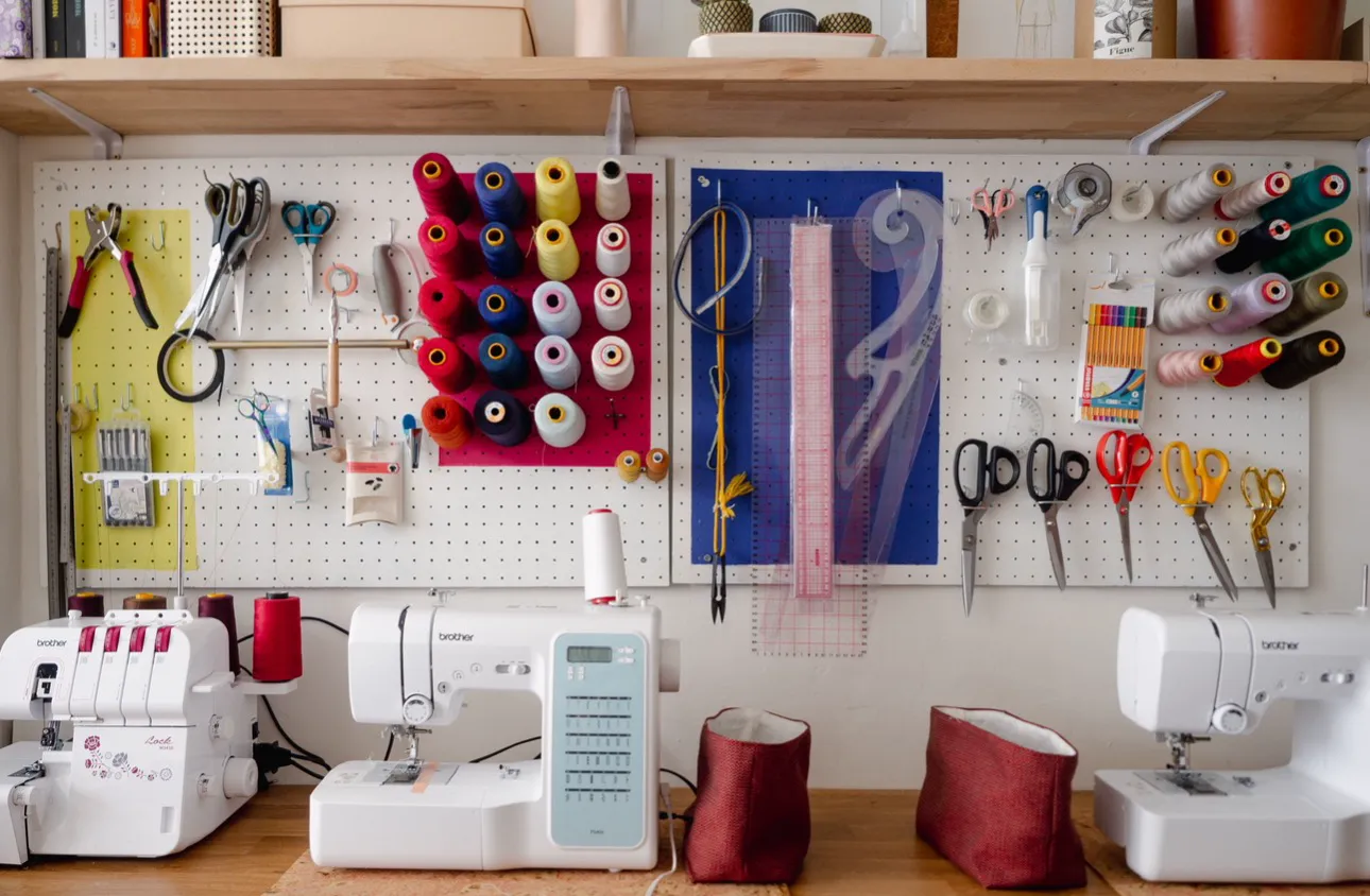 Créez votre banane sur mesure - Image 7