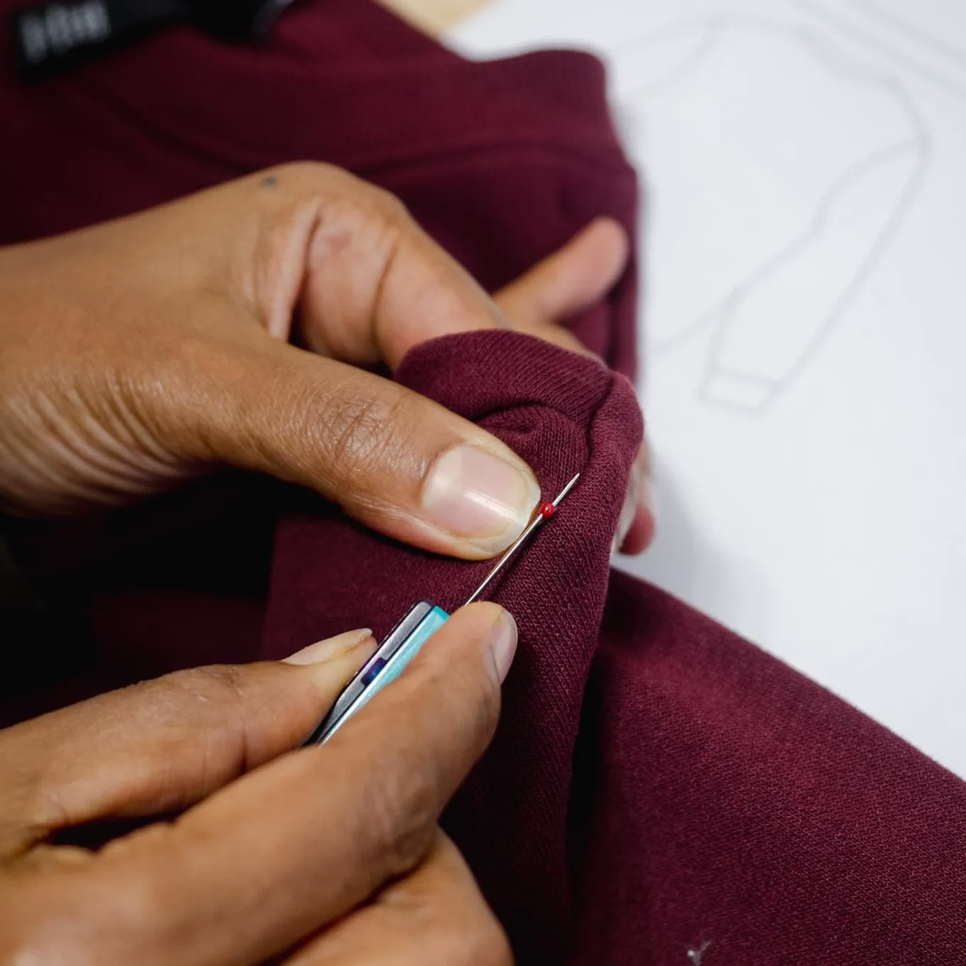 Créez votre premier accessoire  - Image 10