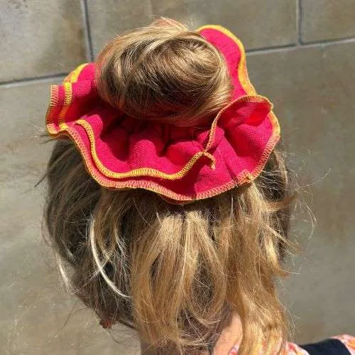 Créez votre premier accessoire  - Image 6