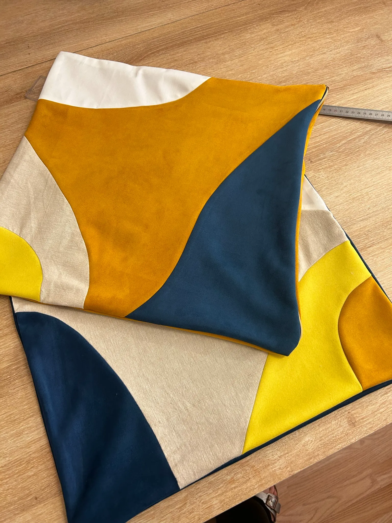 Créez votre premier accessoire  - Image 2