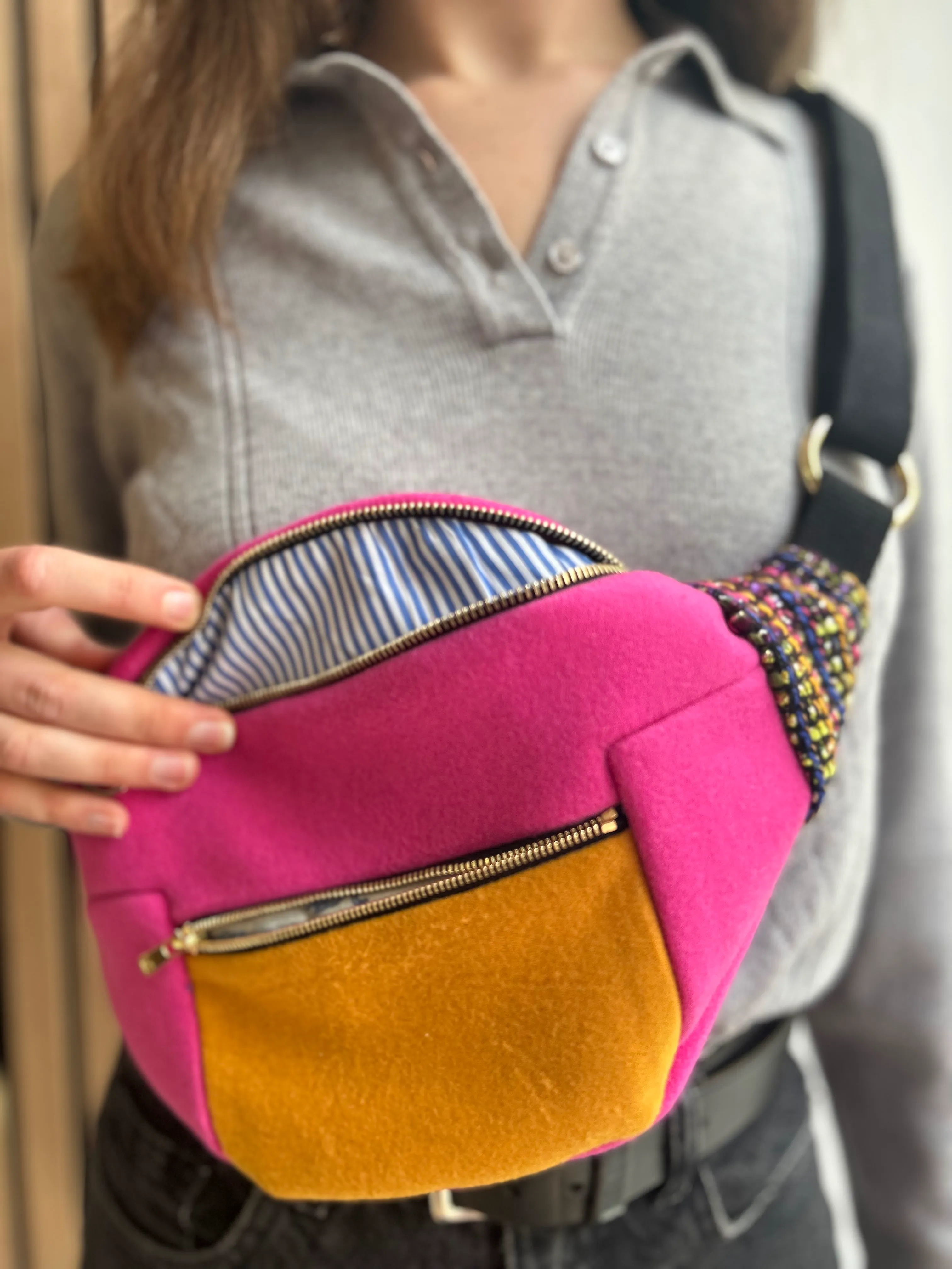 Créez votre banane sur mesure - Image 8