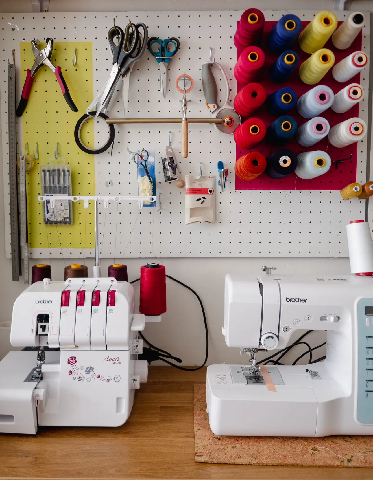 Créez votre banane sur mesure - Image 6