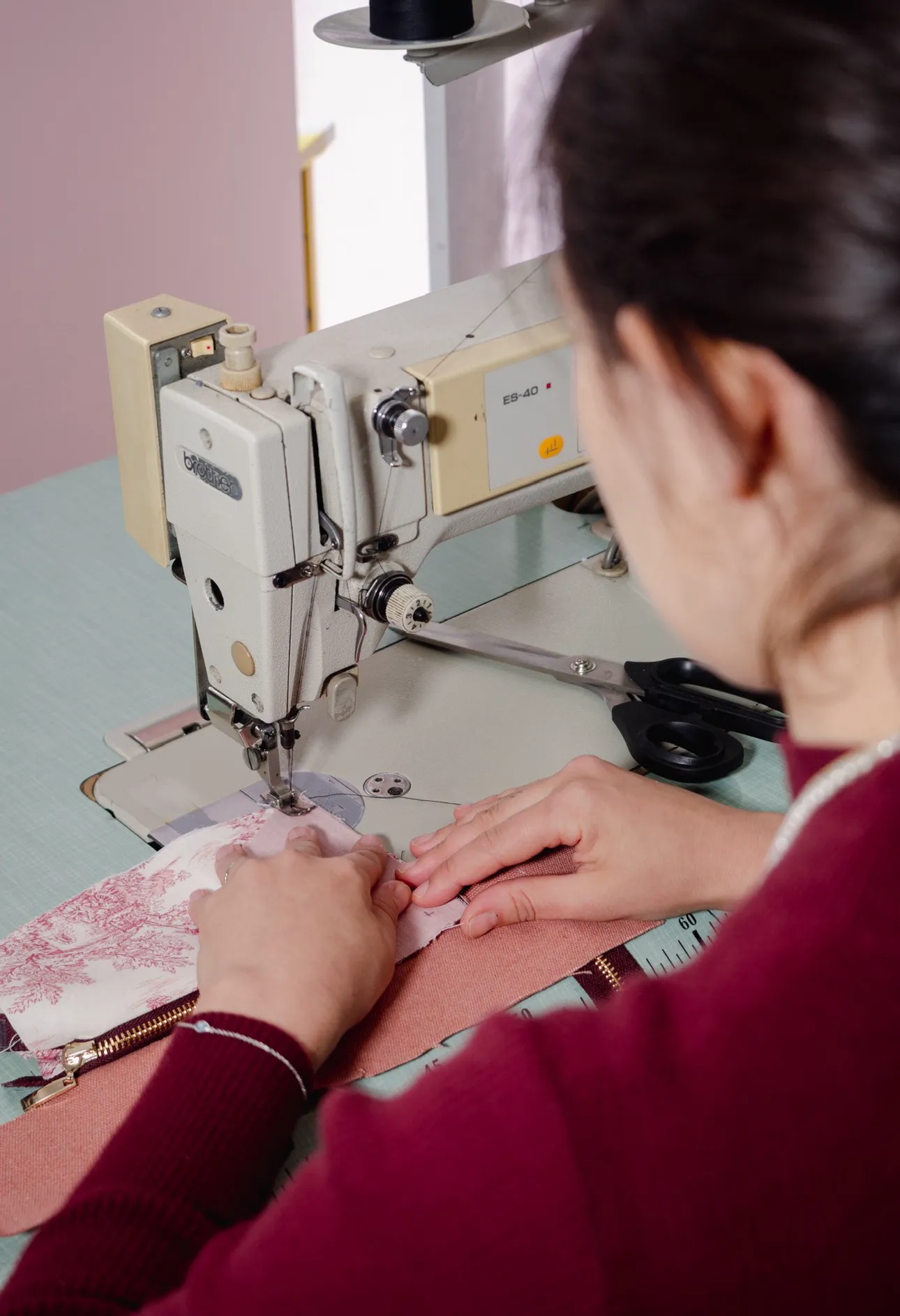 Créez votre banane sur mesure - Image 4