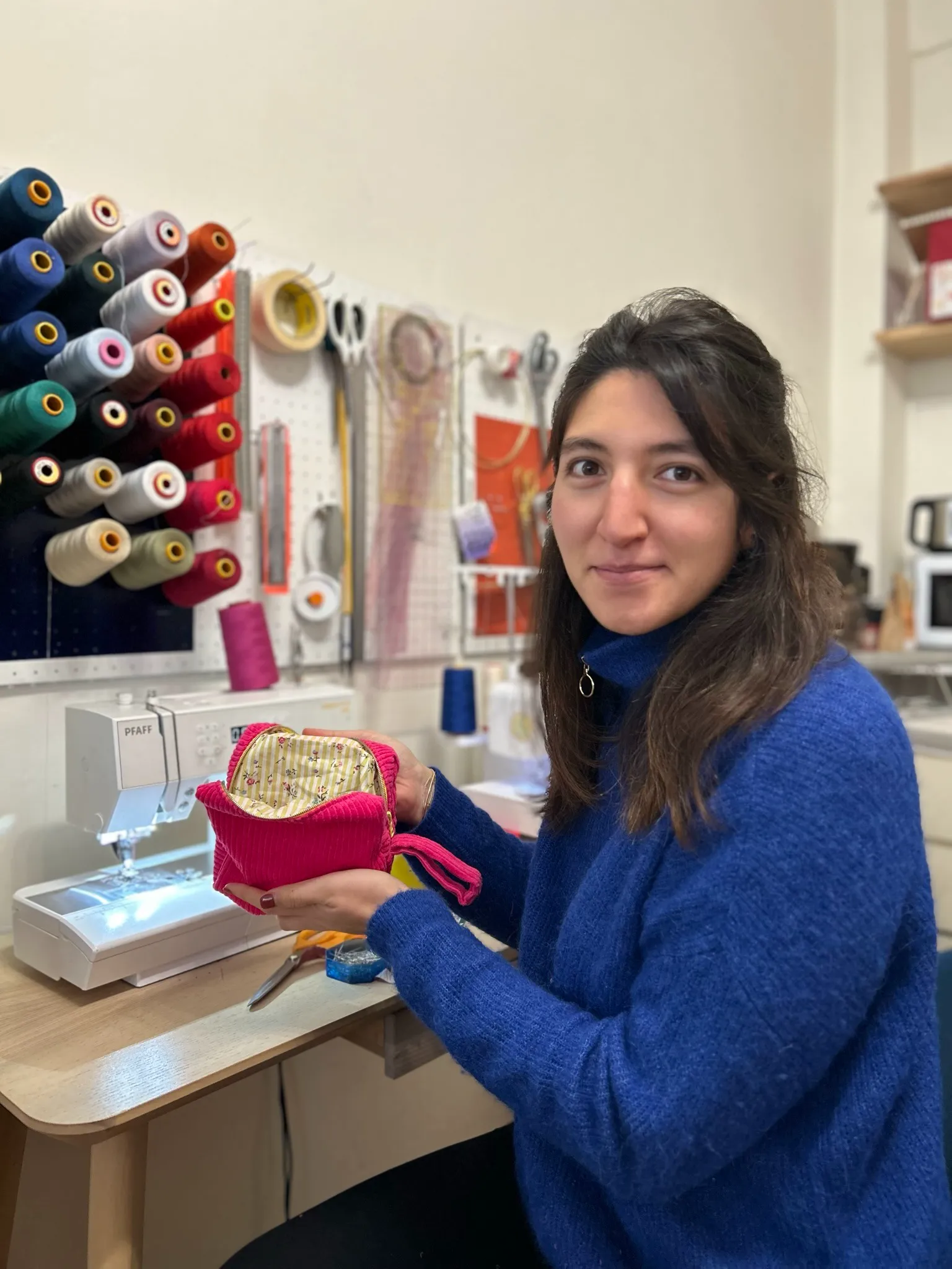 Créez votre premier accessoire  - Image 4