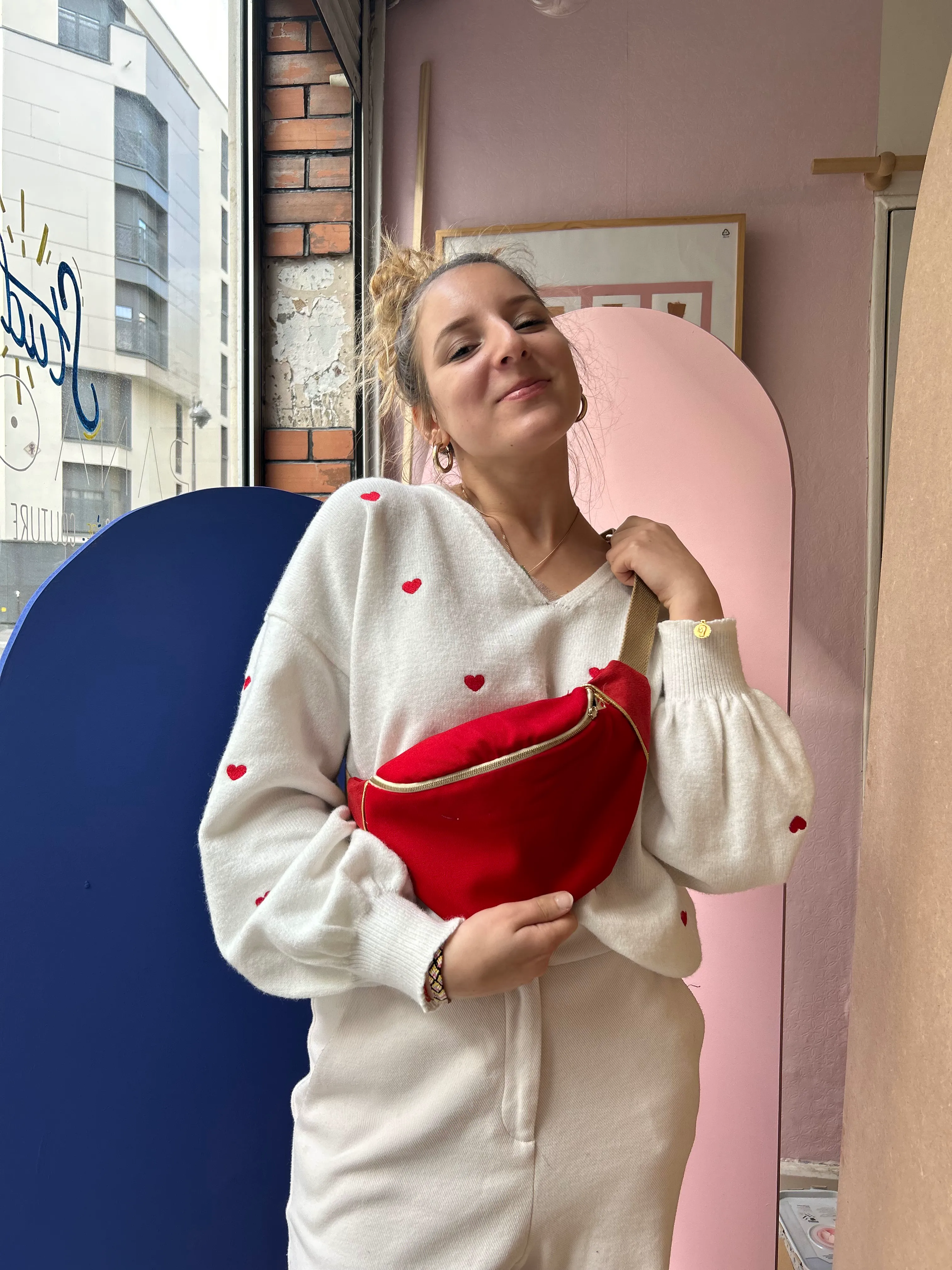 Créez votre banane sur mesure - Image 5