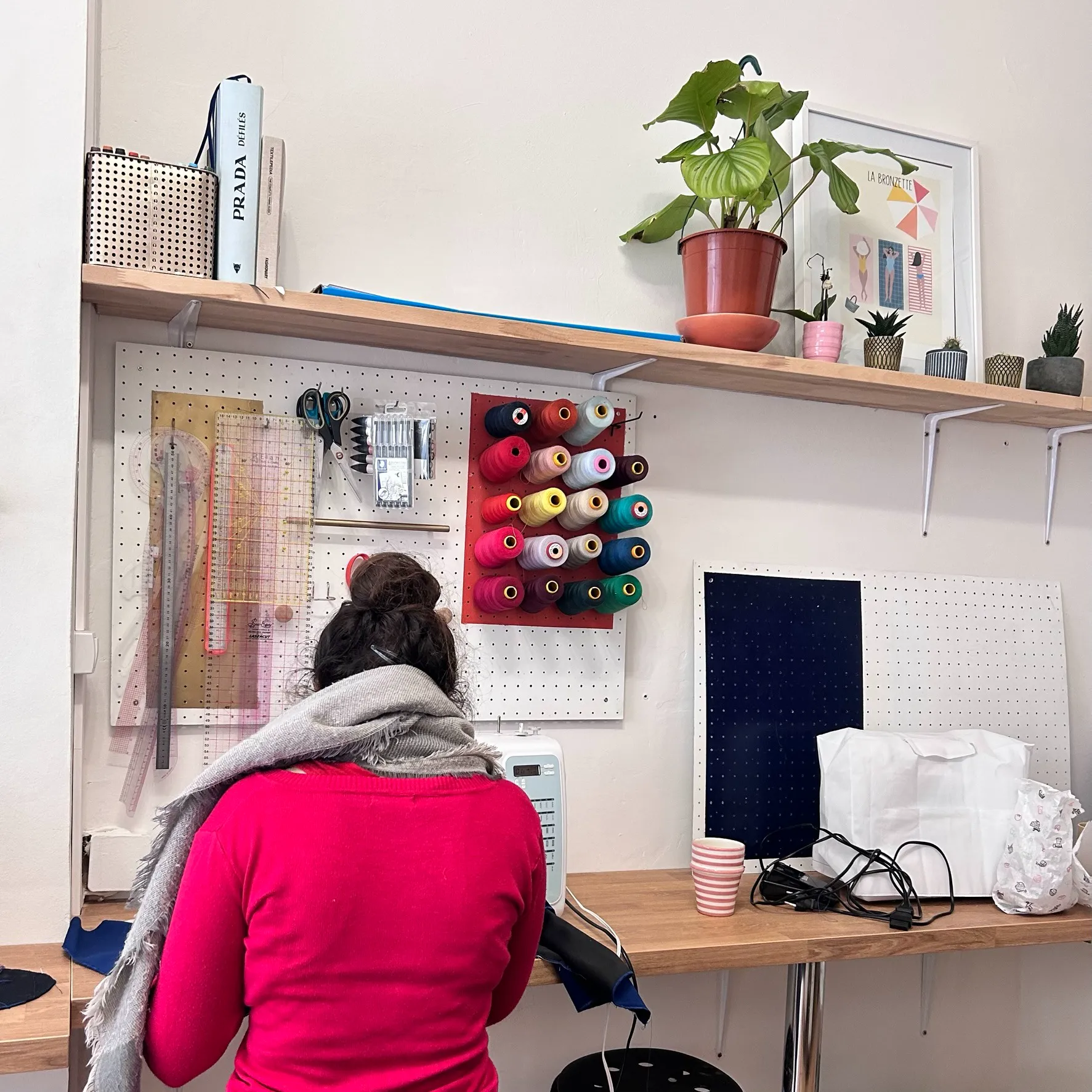 Créez votre premier accessoire  - Image 3