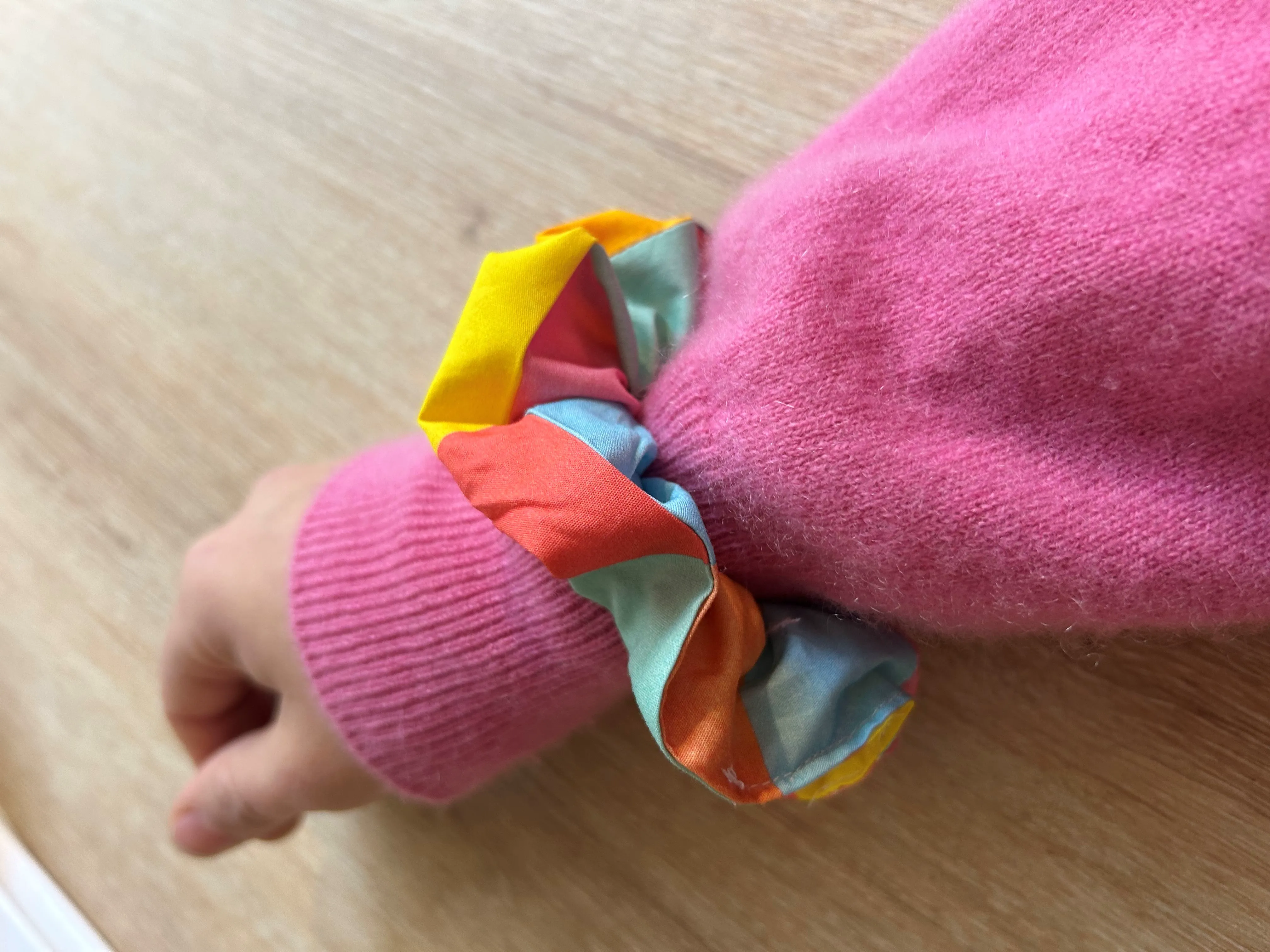 Créez votre premier accessoire  - Image 7