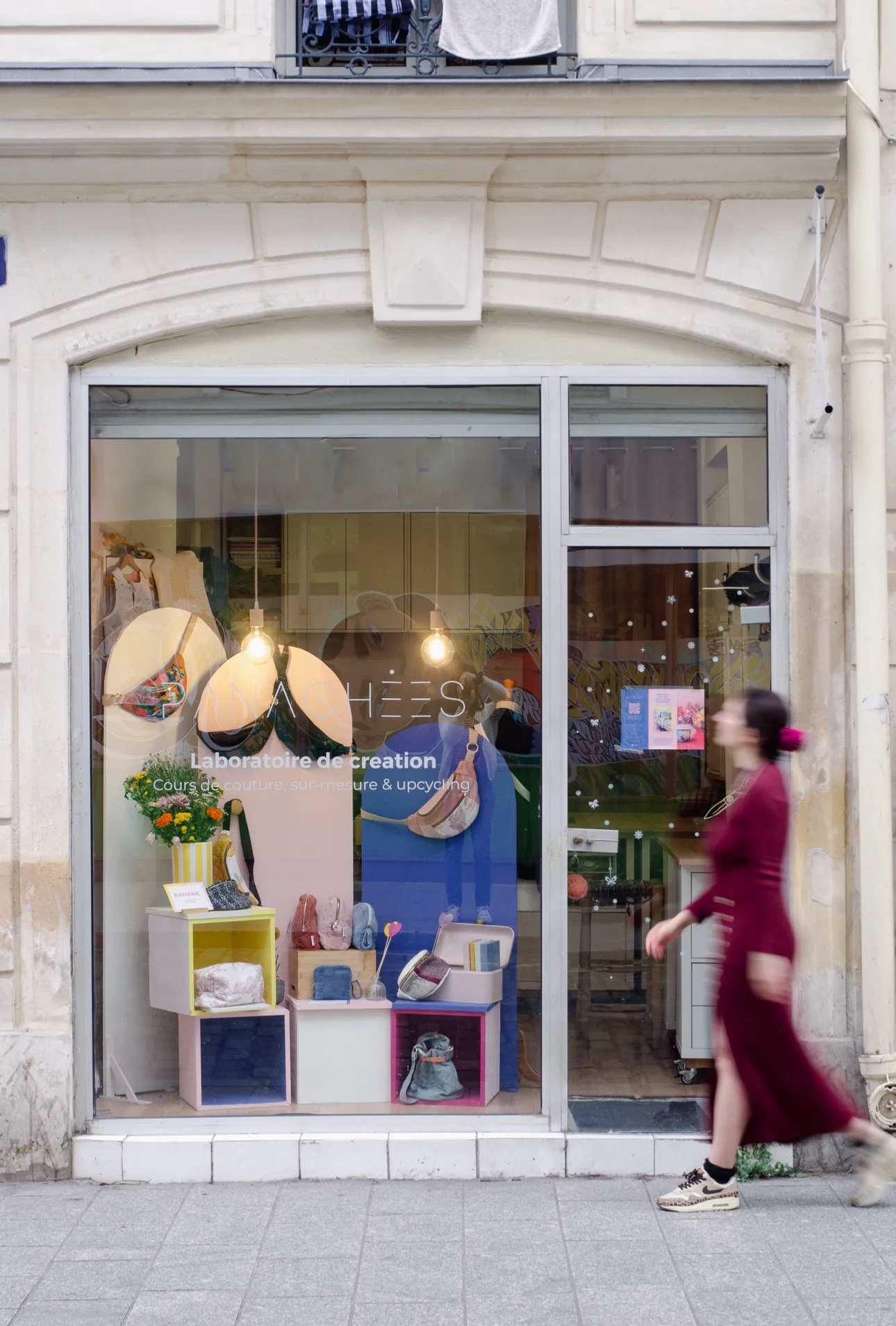 Créez votre banane sur mesure - Image 3