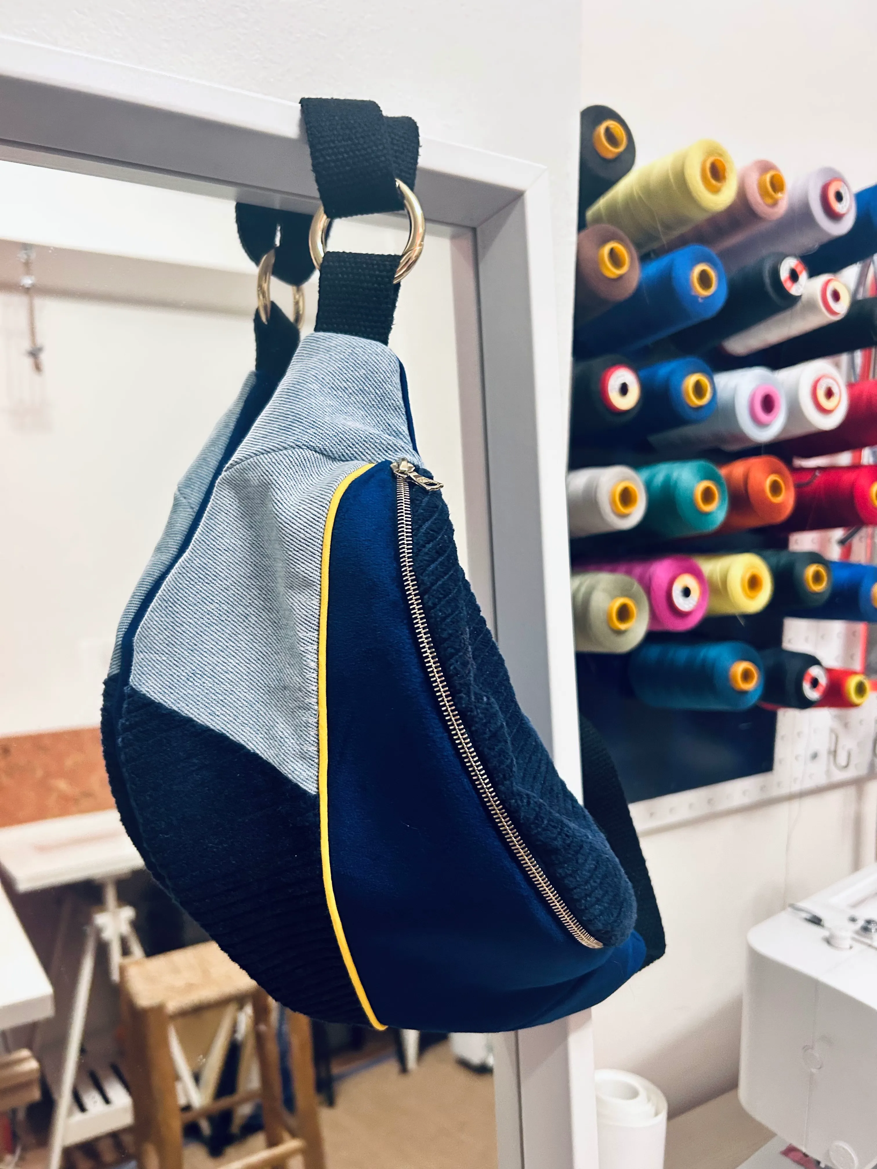 Créez votre banane sur mesure - Image 9