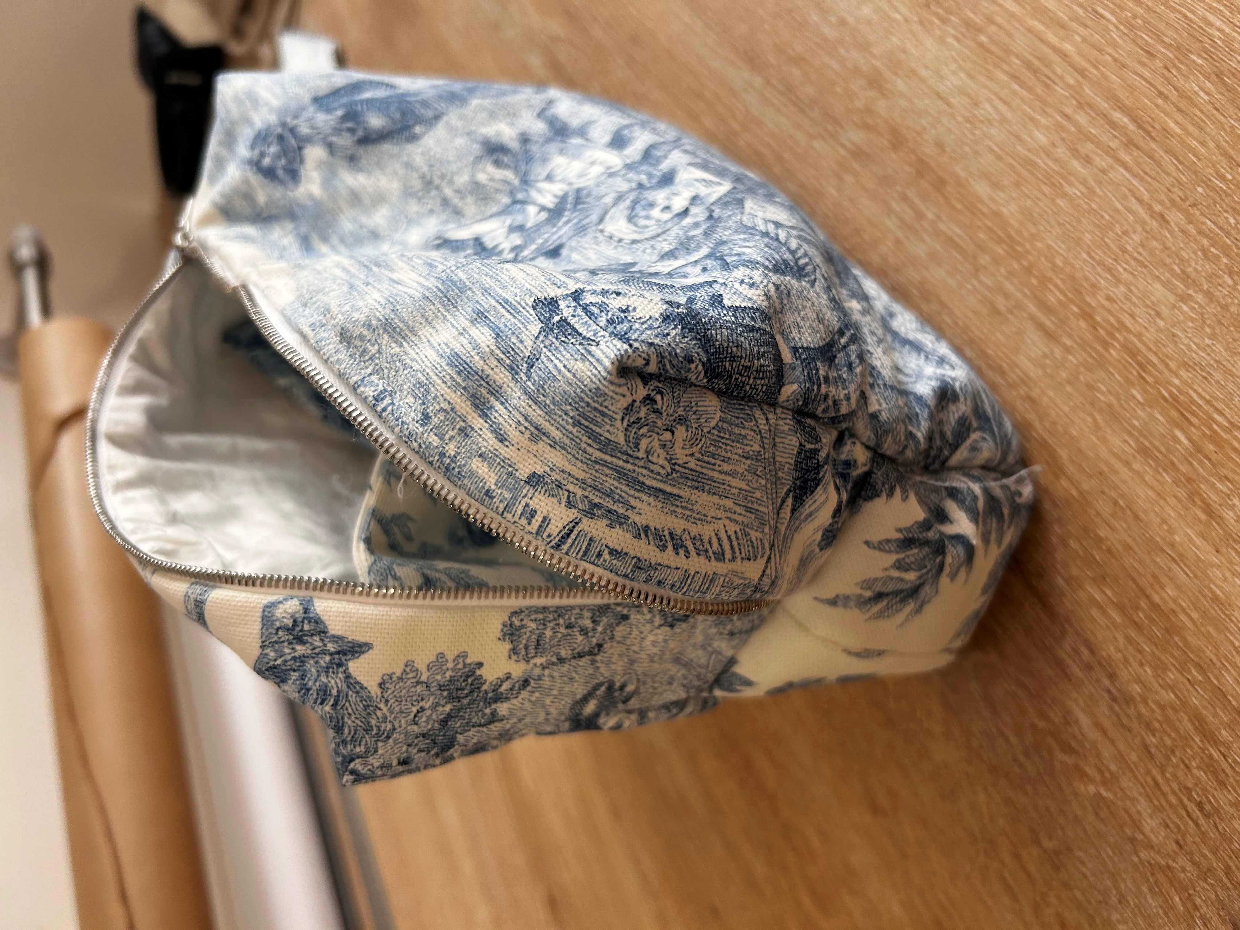 Créez votre premier accessoire  - Image 1