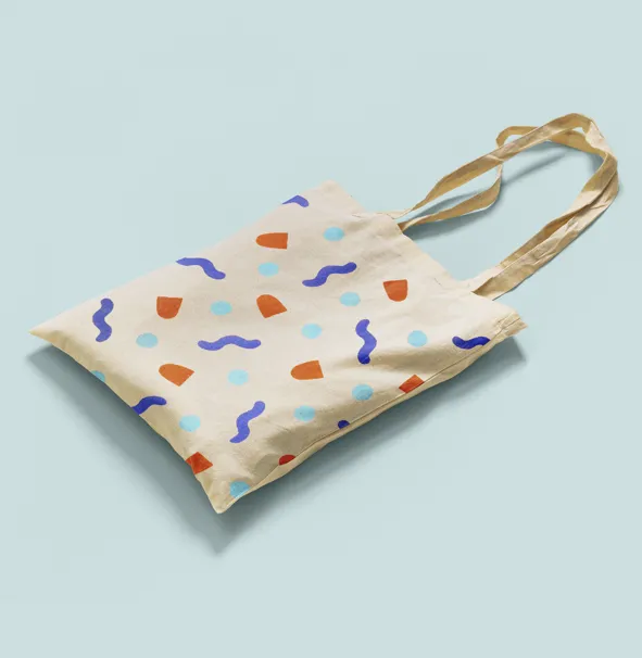 Atelier Customisation textile - Image 3