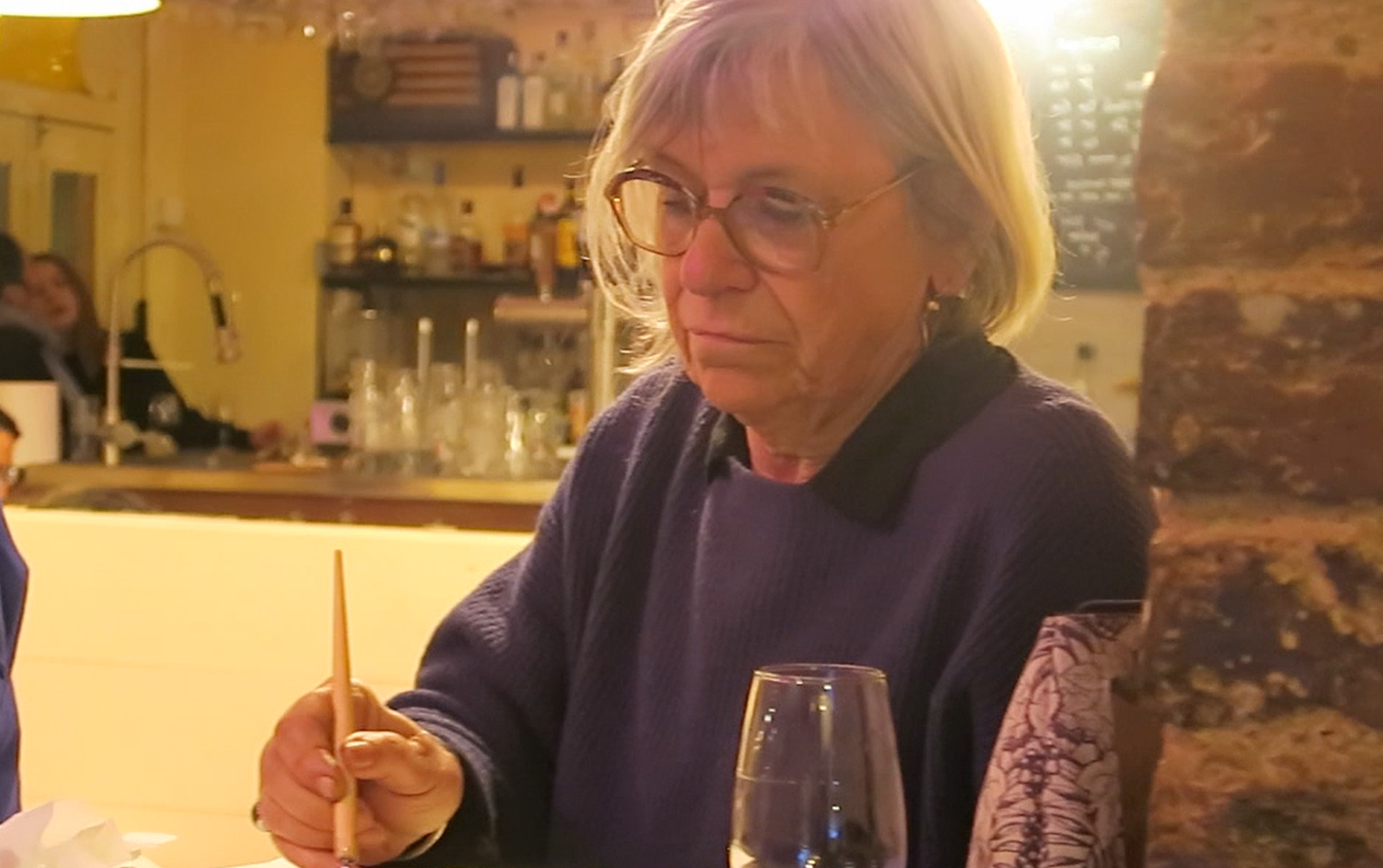 Atelier dessin modèle vivant - Image 2