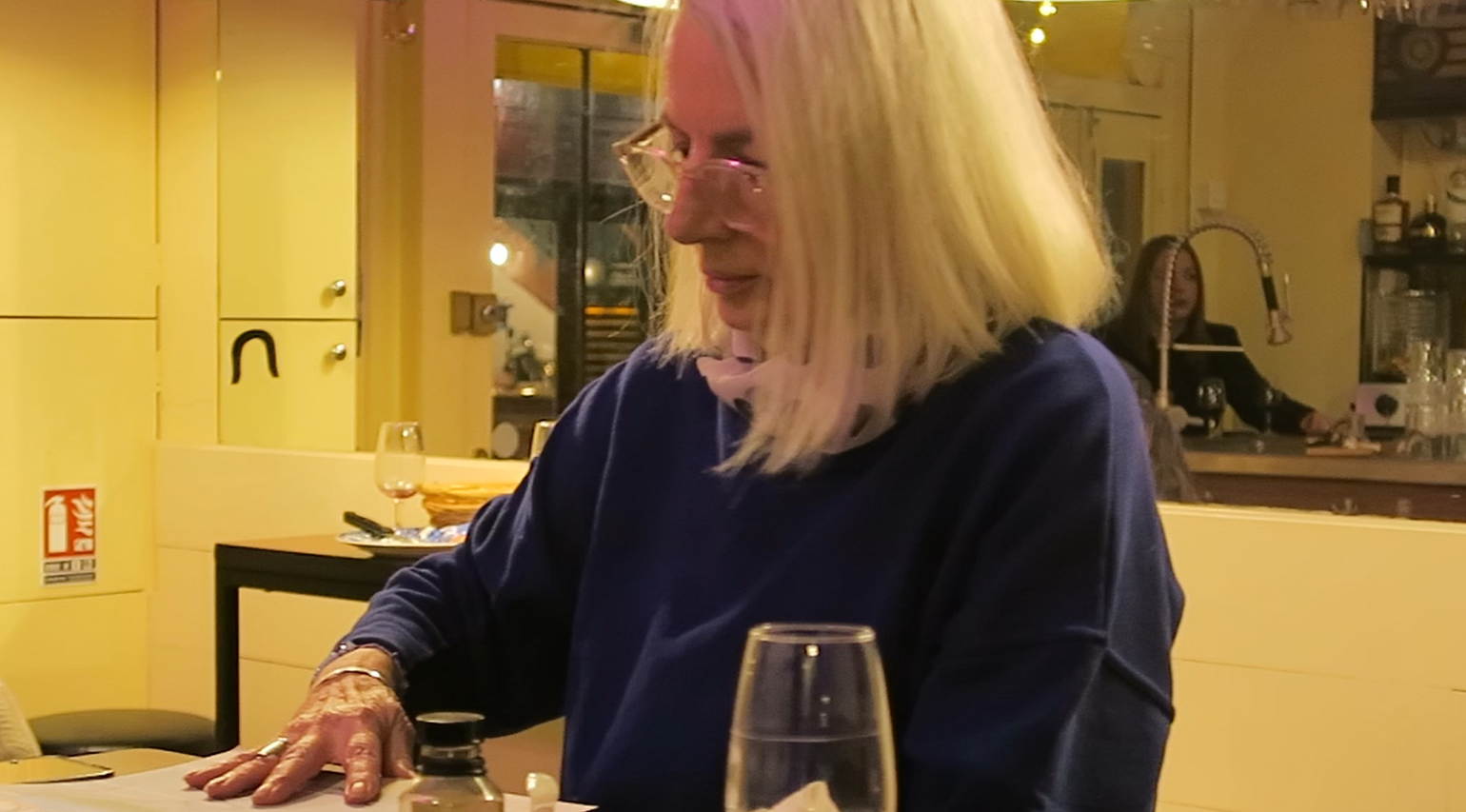 Atelier dessin modèle vivant - Image 3