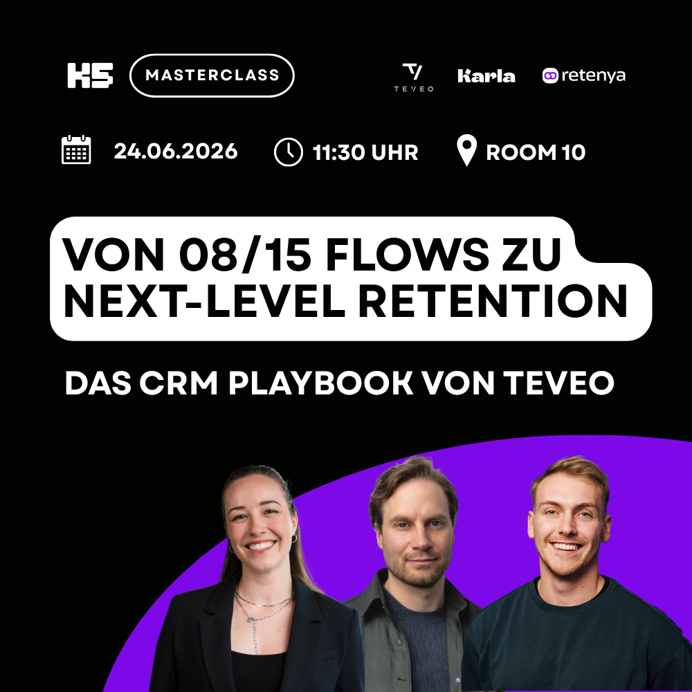 mobile-scale