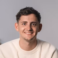 Roman Schiefer