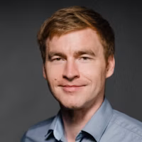 Franz Dugen