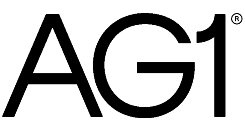 AG1