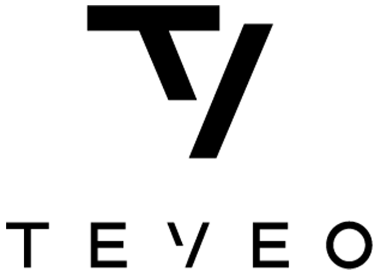 Teveo