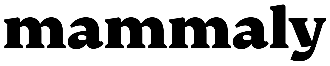 mammaly